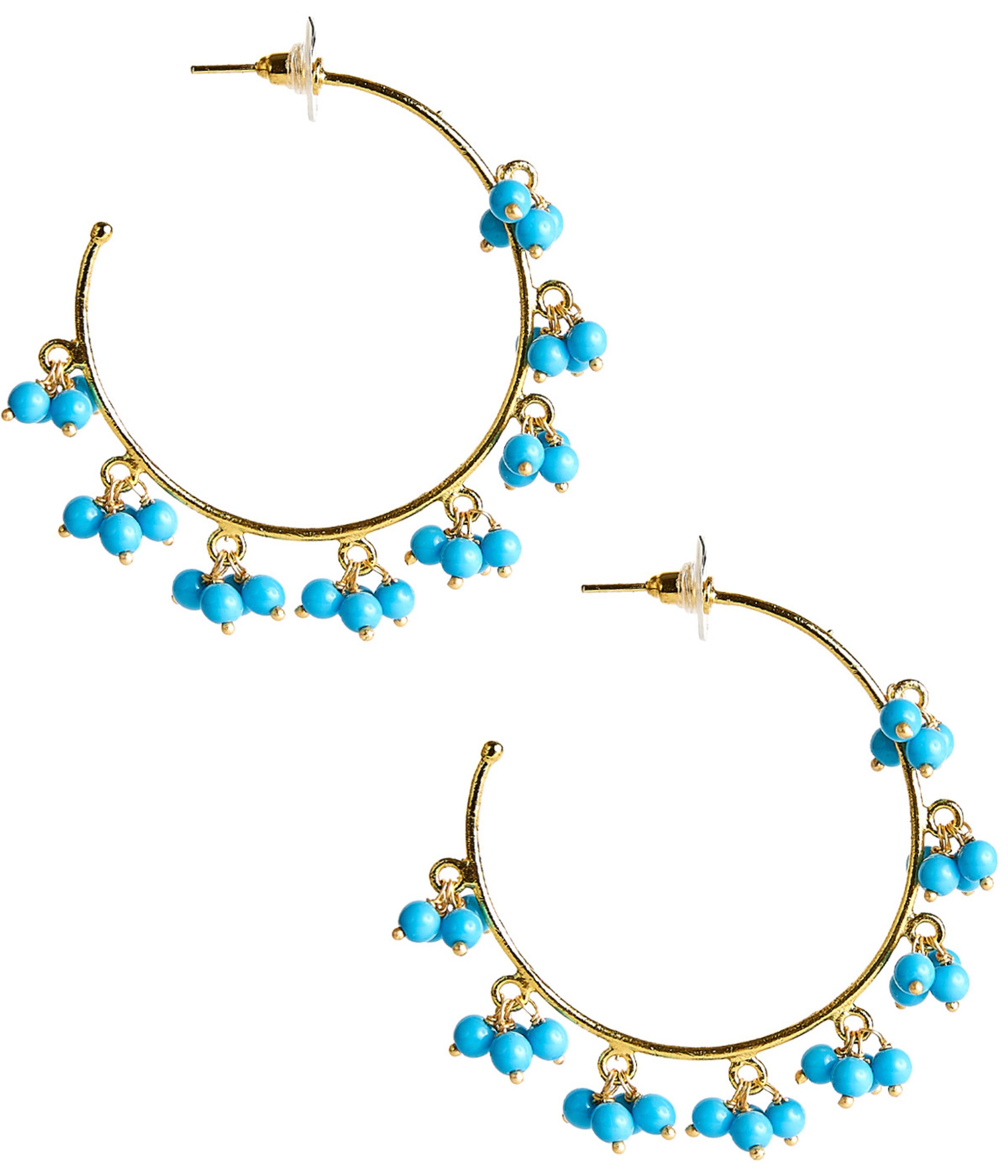 Gwen Hoops | Lisi Lerch Inc