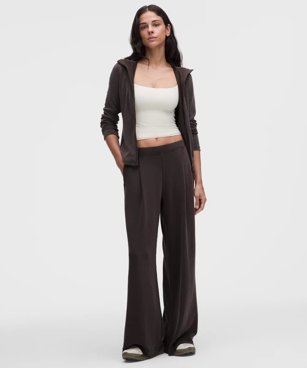 Designed for
                            
                            Casual | lululemon (AU)
