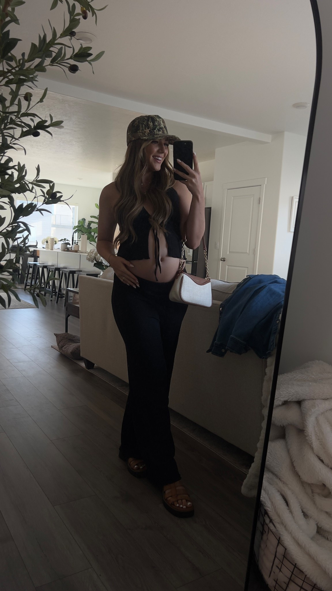 These types of sets for summer + pregnancy >>>

#LTKFindsUnder50 #LTKSummerEdit #LTKBump