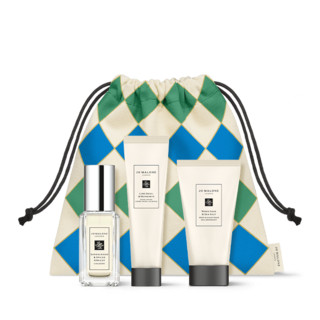Fragrant Favourites Trio | Jo Malone London | Jo Malone (US)