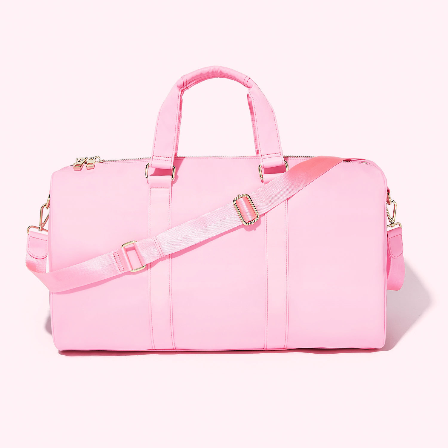 Duffle Bag & Weekender Bag | Stoney Clover Lane | Stoney Clover Lane
