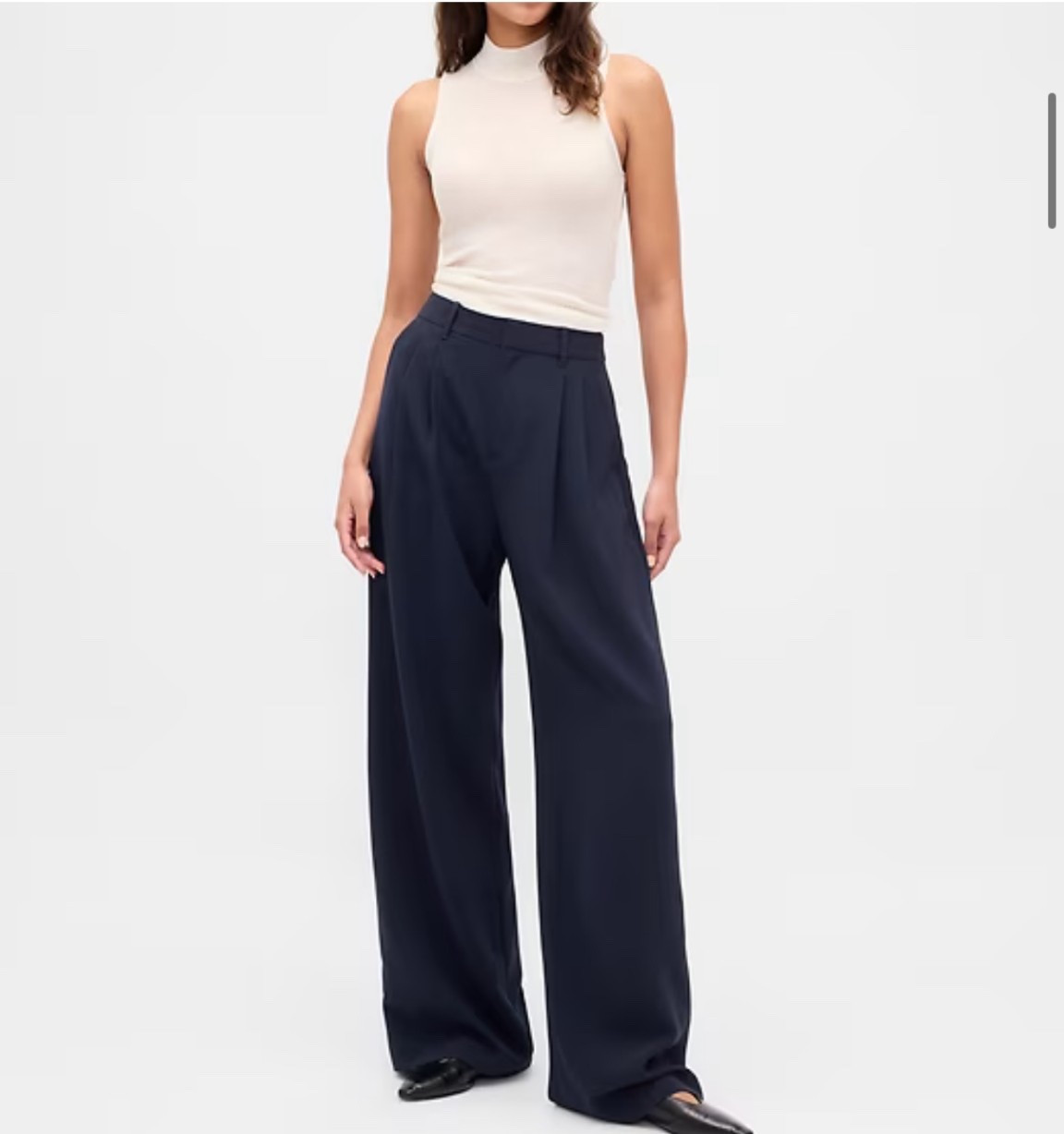 Trousers for work

#LTKSaleAlert #LTKFindsUnder100 #LTKWorkwear