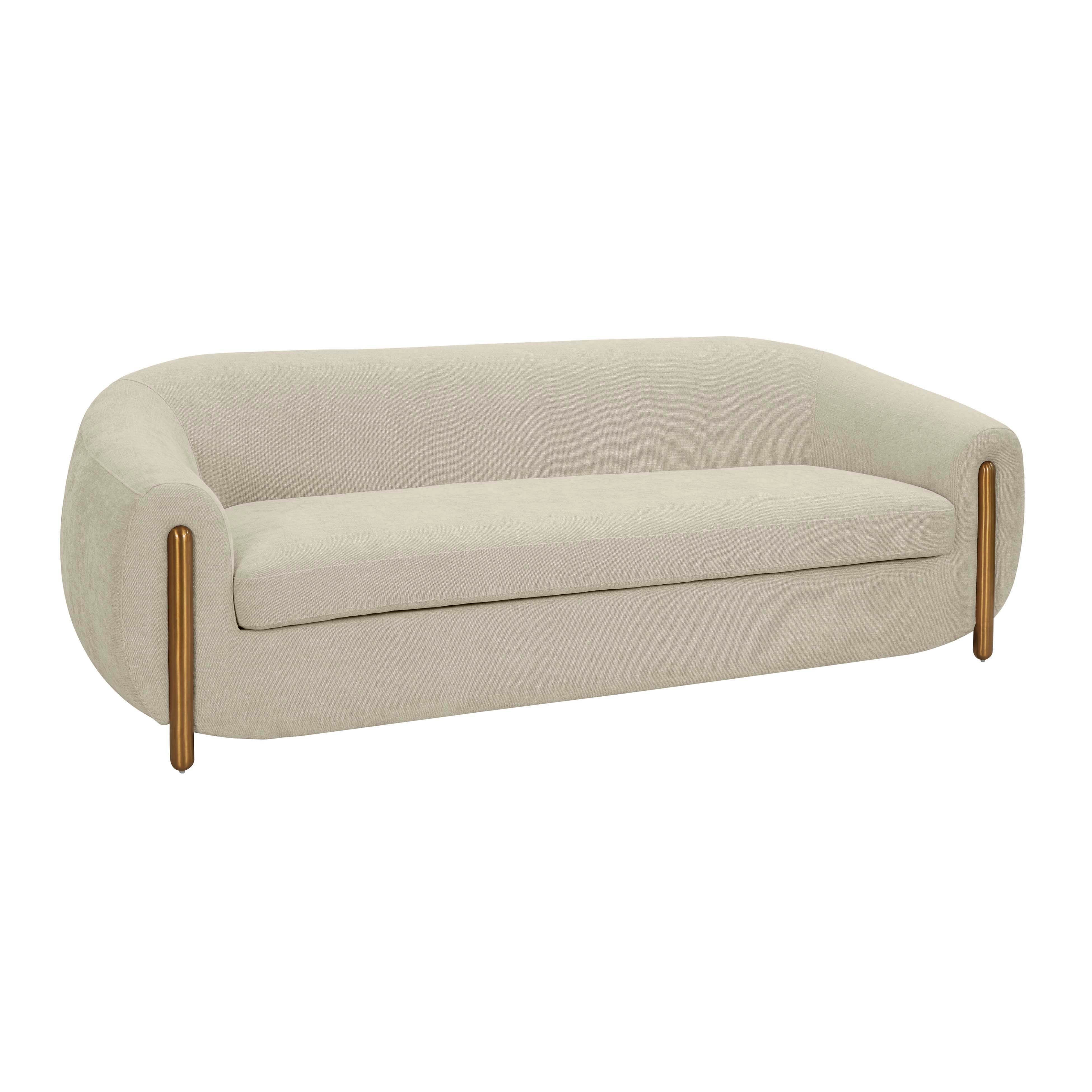 Lina Sofa by Inspire Me! Home Decor | TOV Furniture