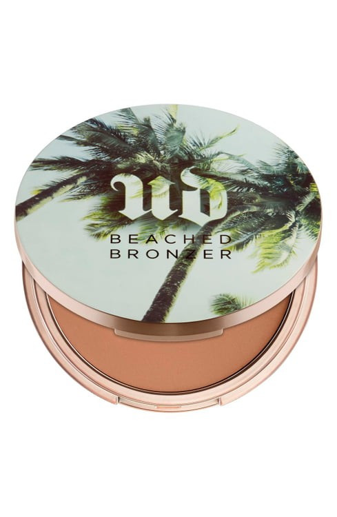 Urban Decay Beached Bronzer | Nordstrom
