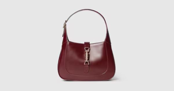 Gucci Jackie 1961 small shoulder bag | Gucci (US)