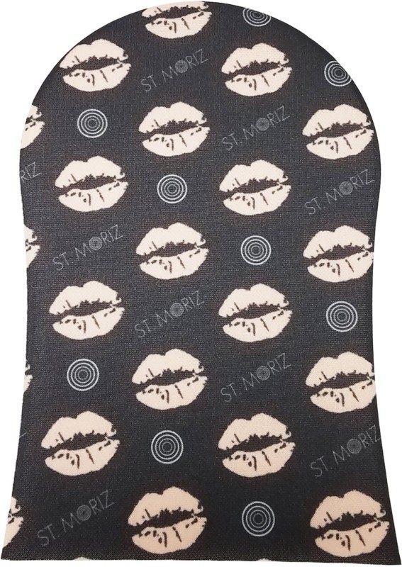 Self Tan Applicator Mitt | Ulta