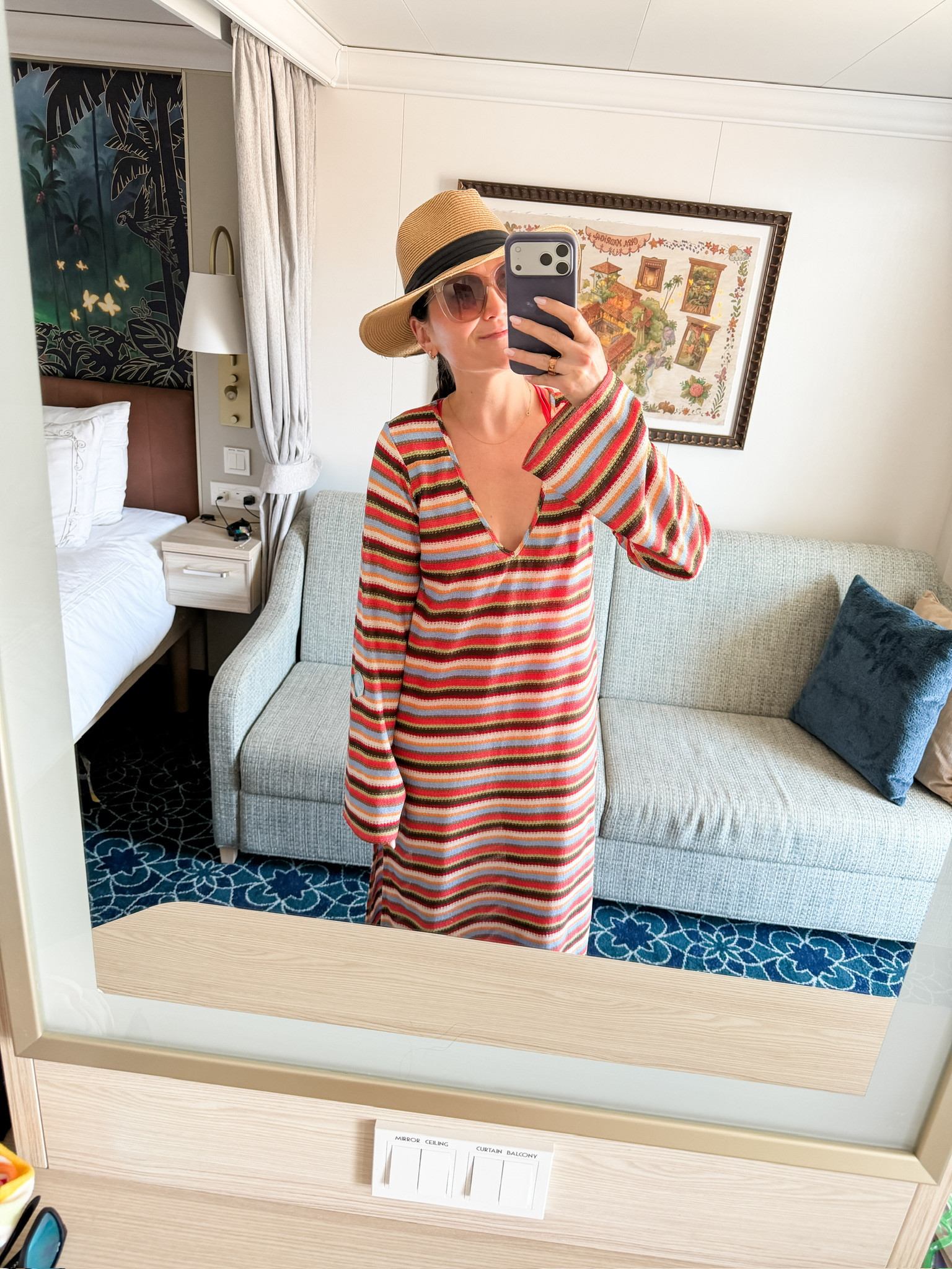 Swimsuit Coverup | Swimsuit | Crochet Dress 

 #LTKdayinmylife #LTKootd #LTKSwim