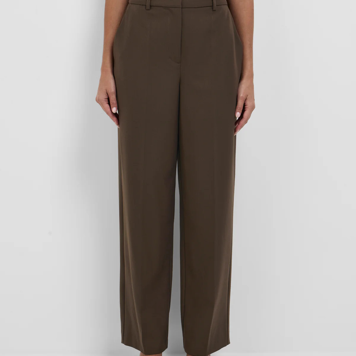THENA PANT | Sheike (Australia)