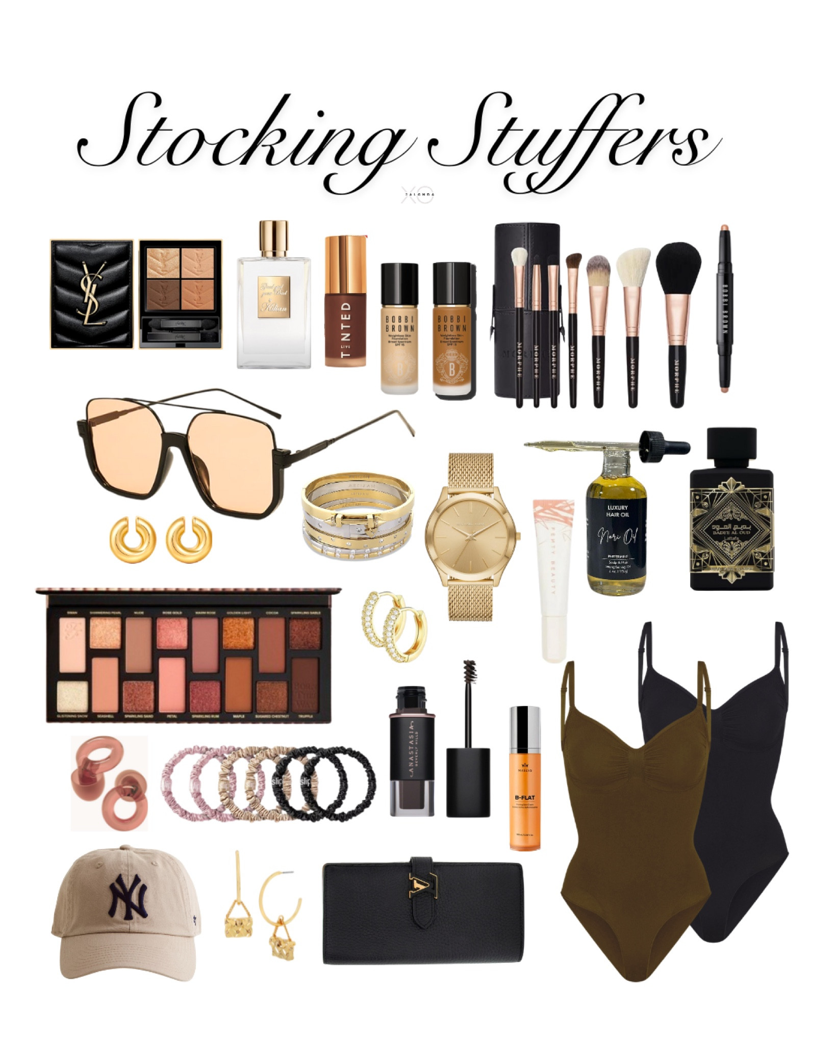 #beauty #fashion #gifts #outfitinspo #giftguides #stockingstuffers #winterstyle #shorthairstyle #midlife #fashionover40 #stylereel #LTKStyle #ootd #outfitcheck #outfitdetail #fitcheck #fashionover40 #casualchic #fashionreelcreator #silverhair #whattowearnow #greyhair #streetsyle #outiftinspo #autumnfashion #casualchicstyle #LTKParty #LTKFashionFinds

#LTKHoliday #LTKSeasonal #LTKGiftGuide