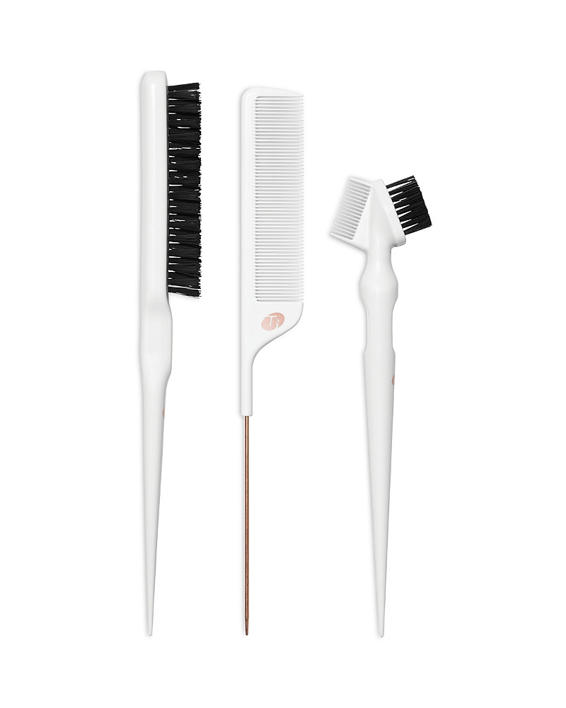 T3 Premium Detail Set | Bloomingdale's (US)