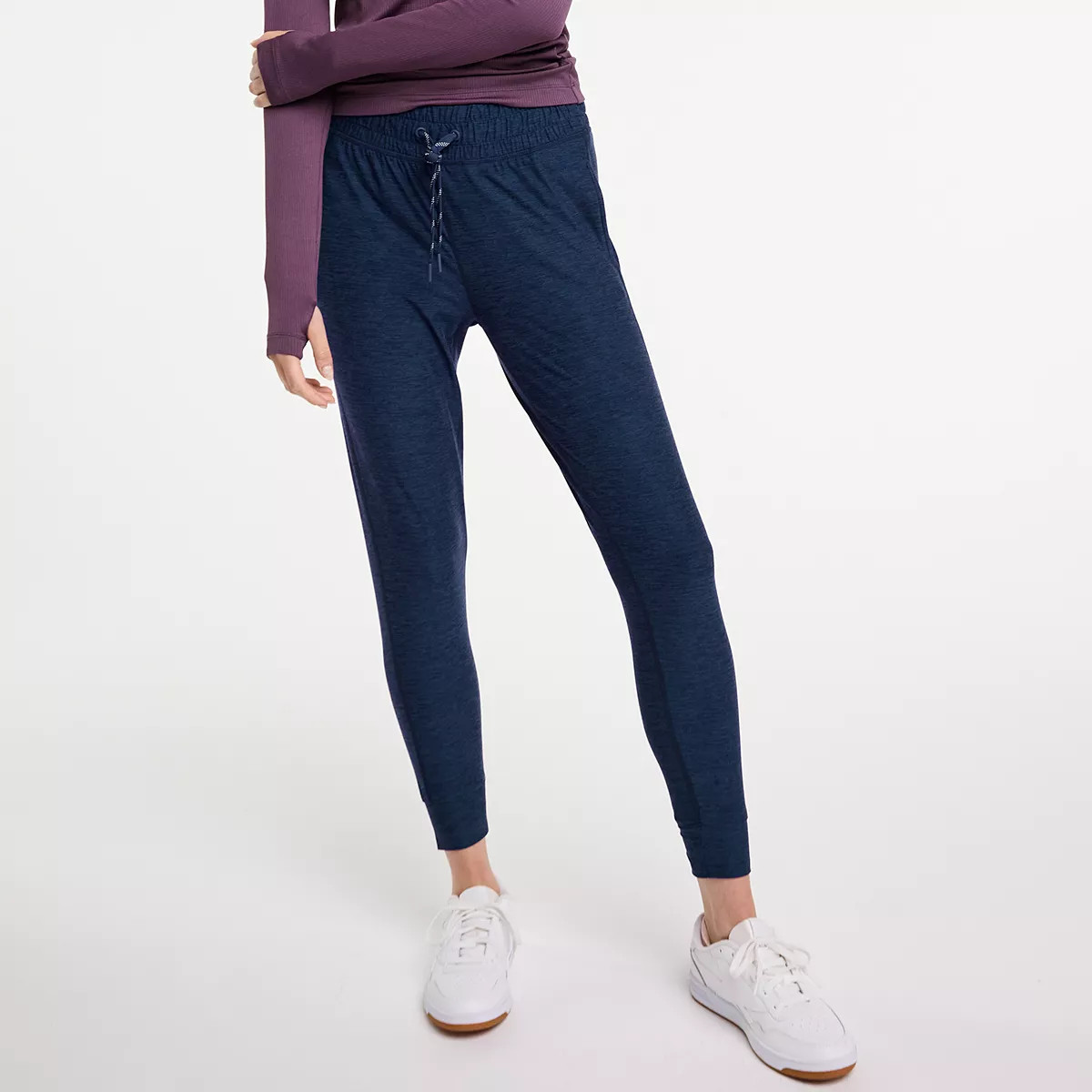 Women's FLX Wander Joggers | Kohl's