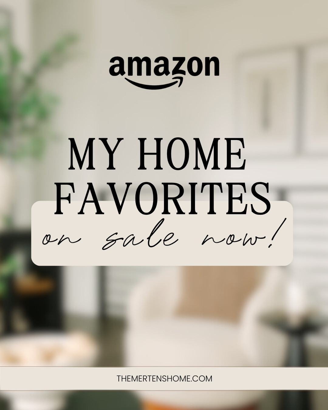 I made a list of everything in my home that’s on sale right now 🤍 So many good finds in one spot. 

 #LTKHome #LTKSaleAlert