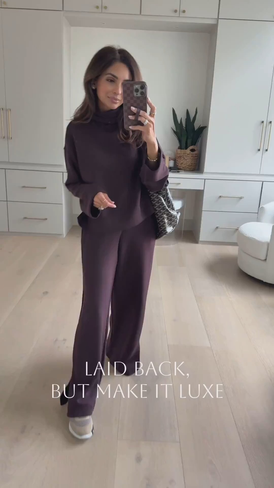 Spanx cyber sale ends today! 30% off my top favorites! I have xs tops and xs petite length bottoms for size ref 

#LTKHoliday #LTKCyberWeek