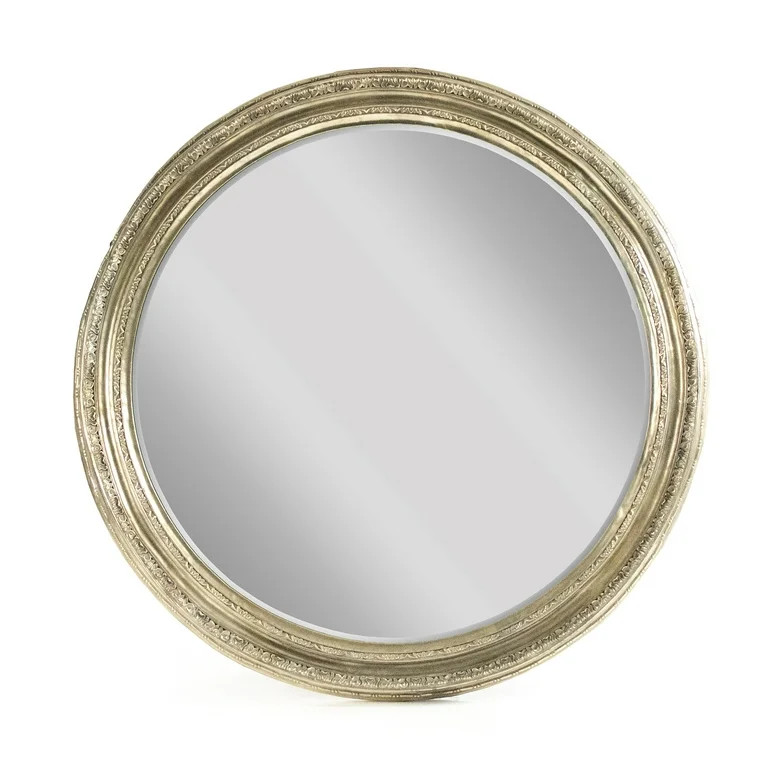 Mael Mirror by Zentique | Walmart (US)