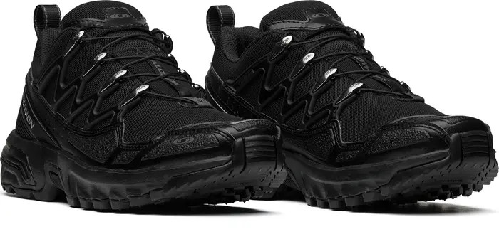 Salomon Gender Inclusive ACS+ Sneaker | Nordstrom | Nordstrom