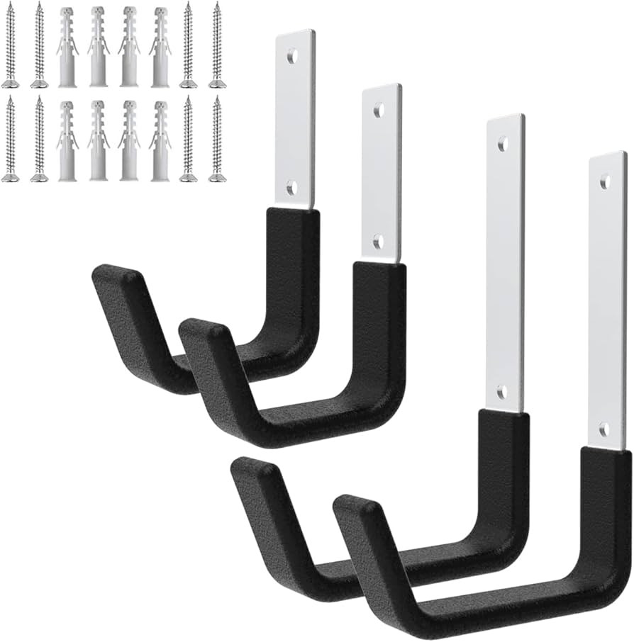 Brand: Juformin | Amazon (US)