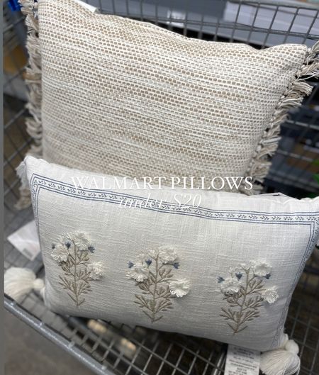 Designer inspired throw pillows giving pottery barn vibes, Living room inspiration, home decor, our everyday home, console table, arch mirror, faux floral stems, Area rug, console table, wall art, swivel chair, side table, coffee table, coffee table decor, bedroom, dining room, kitchen,neutral decor, budget friendly, affordable home decor, home office, tv stand, sectional sofa, dining table, affordable home decor, floor mirror, budget friendly home decor, dresser, king bedding, oureverydayhome 


#LTKHome #LTKFindsUnder50 #LTKStyleTip
