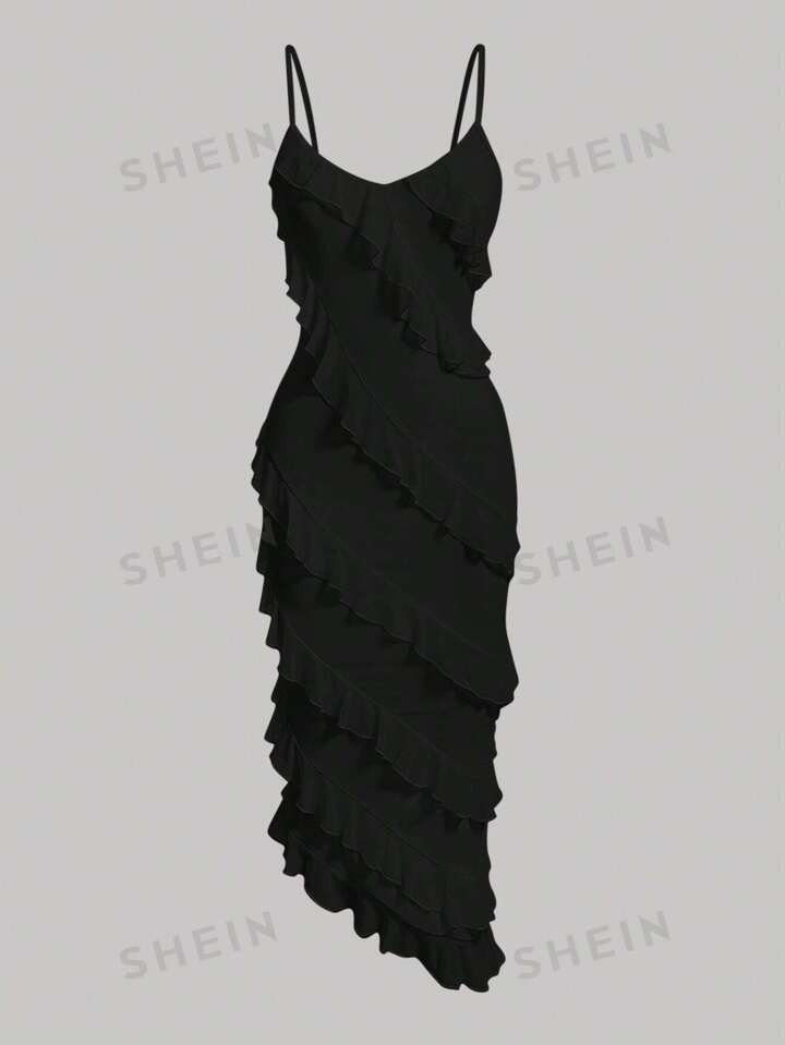 SHEIN MOD          
            SHEIN MOD is an eclectic collection of vibrant and historically ... | SHEIN