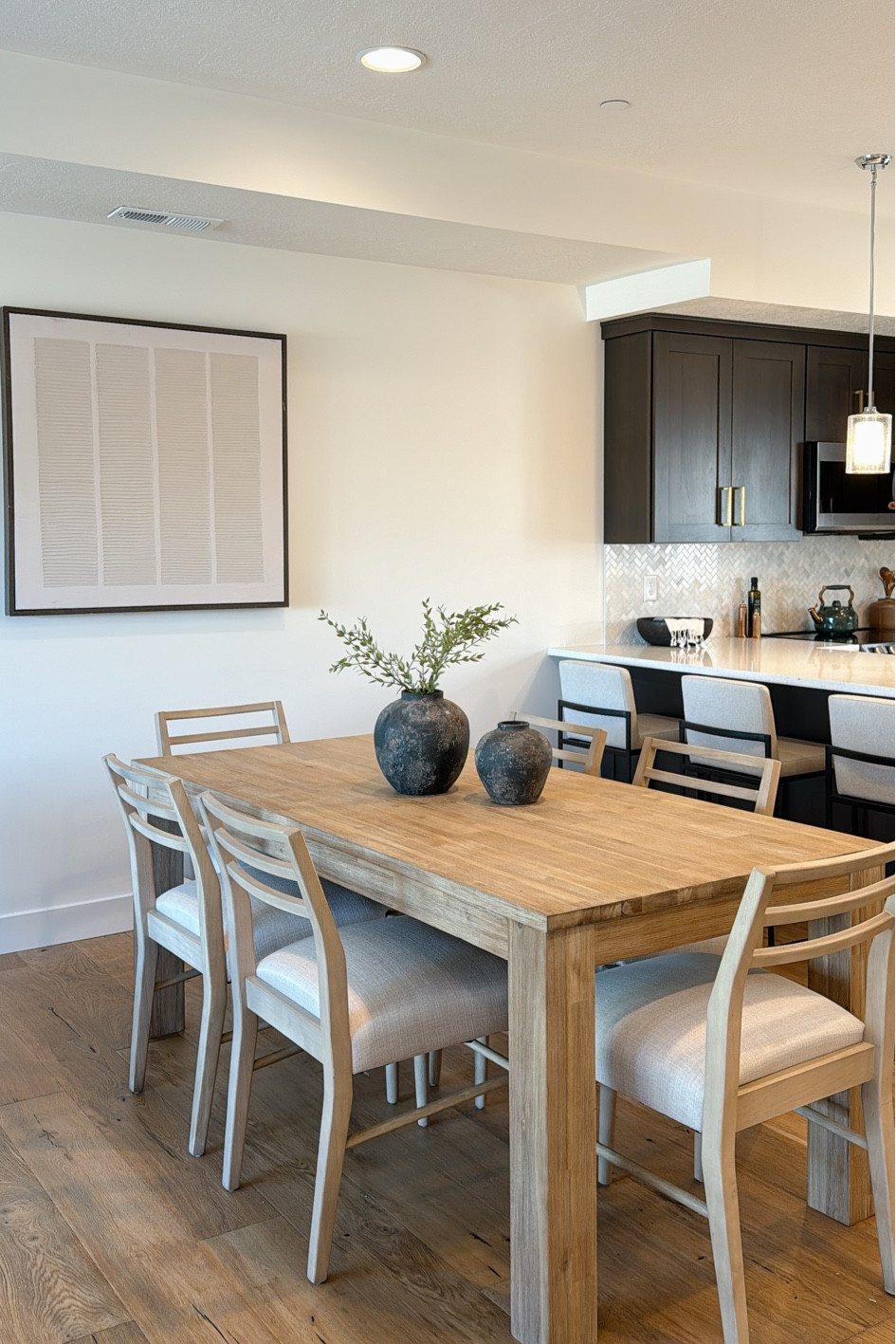 #LTKhome #LTKstyletip #LTKfindsunder100