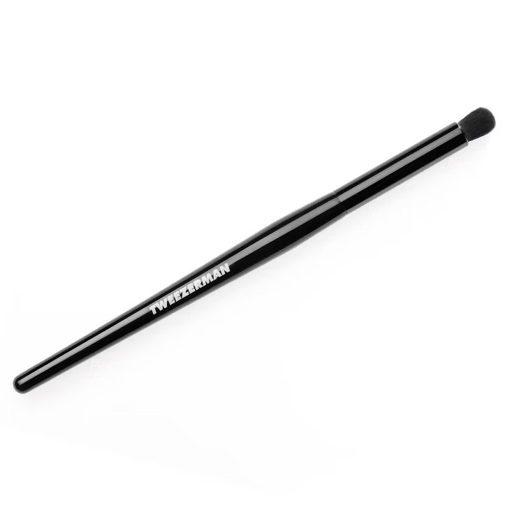 Tweezerman Shaping Brow Brush | Target