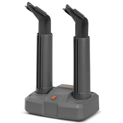 DryGuy Footwear Dryer | Target