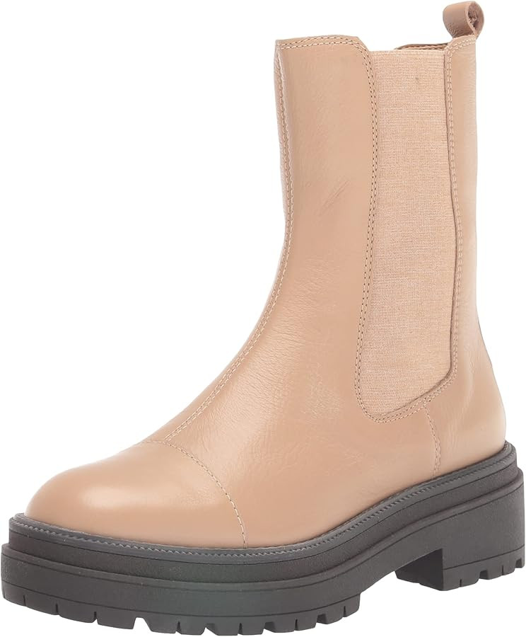 Sam Edelman womens Wellington | Amazon (US)