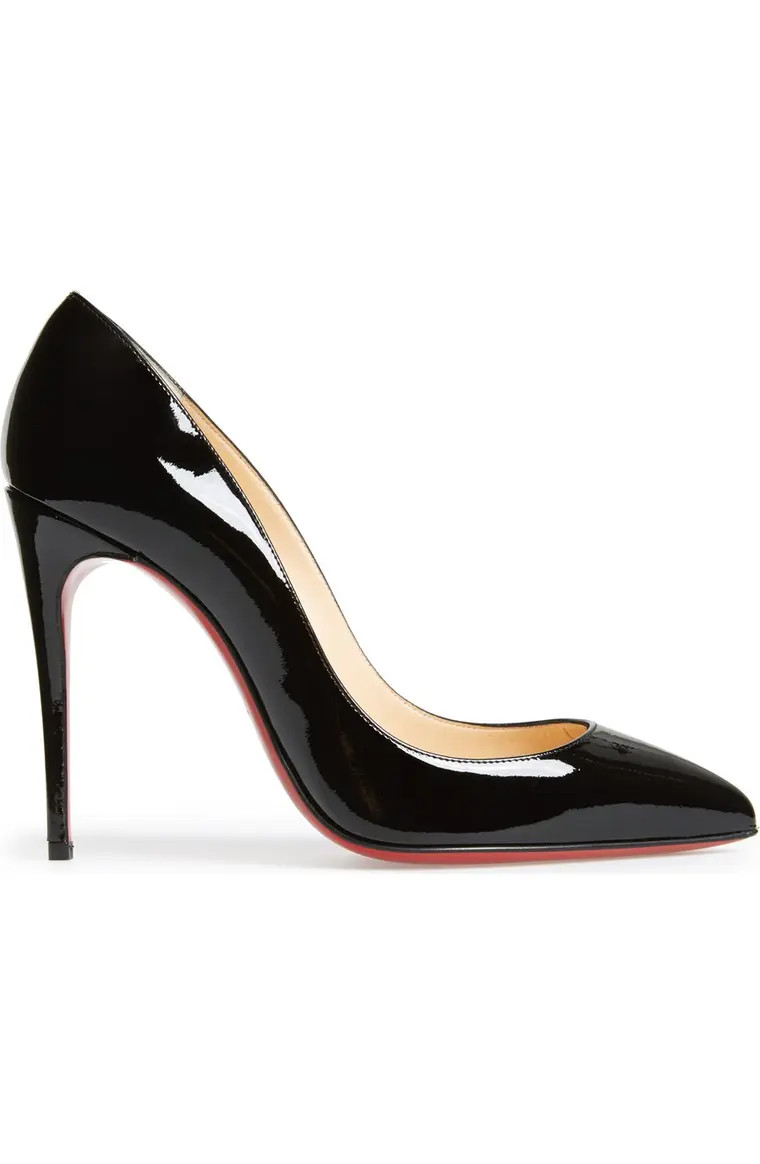 CHRISTIAN LOUBOUTIN | Nordstrom