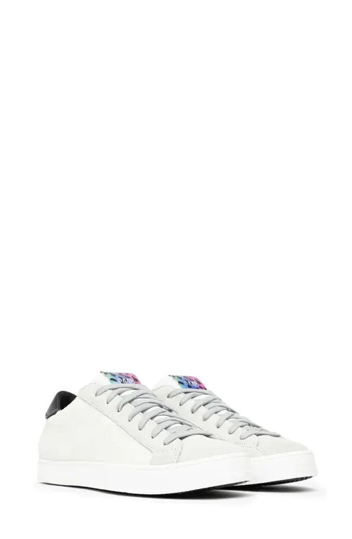 P448 John Sneaker in Pearl at Nordstrom, Size 9.5-10Us | Nordstrom