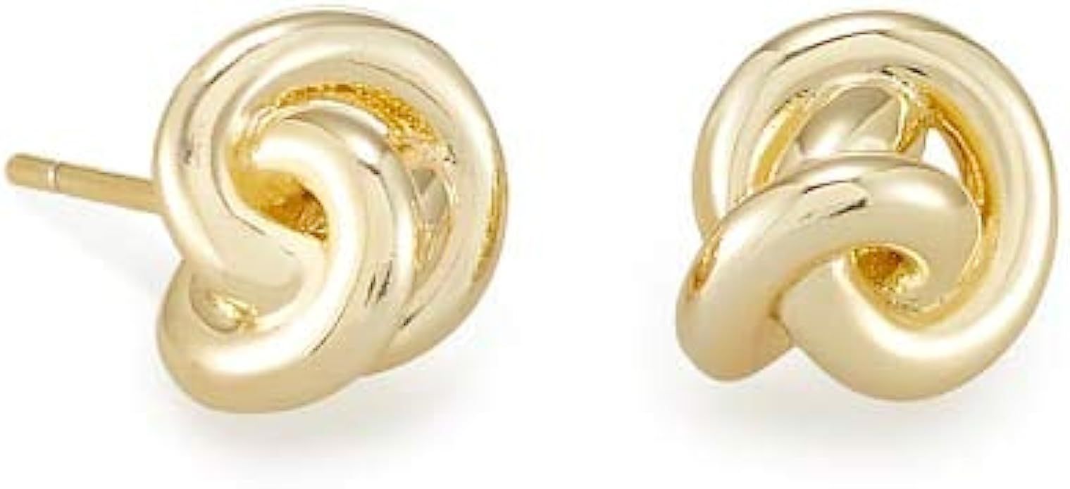 Kendra Scott Presleigh Stud Earrings | Amazon (US)
