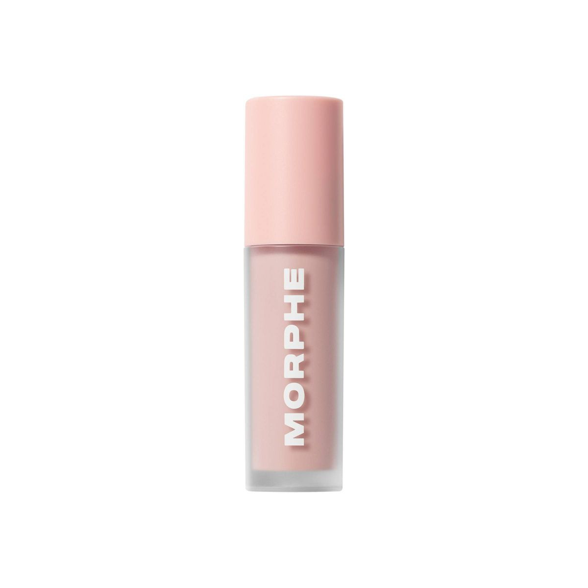 Morphe Wakeup Artist Under Eye Correcting Concealer - Blossom 01 - 3.78ml | Target