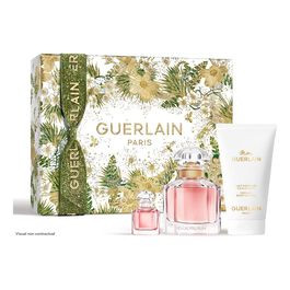 Mon Guerlain - Coffret Eau de Parfum | Sephora (FR)