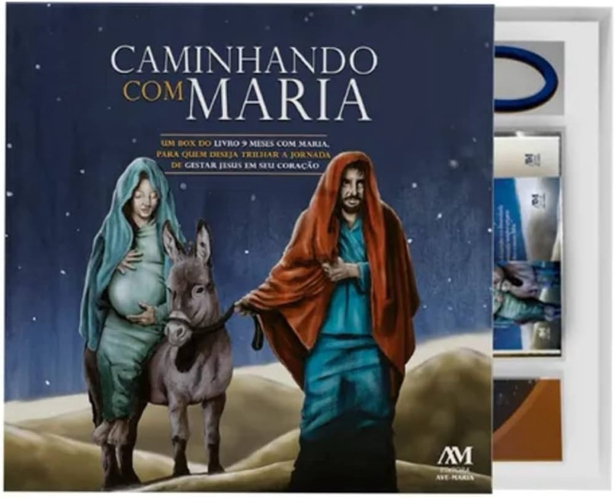 Box - Caminhando com Maria

🔥 Por R$ 49,94

Compre ⬇️

#LTKbrasil #LTKhome #LTKfamily