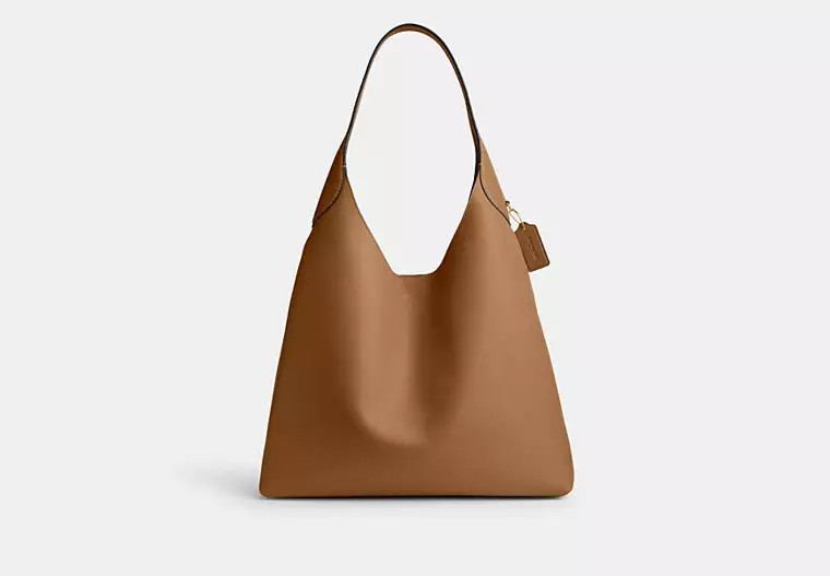 Brooklyn Shoulder Bag 39 | Coach (US)