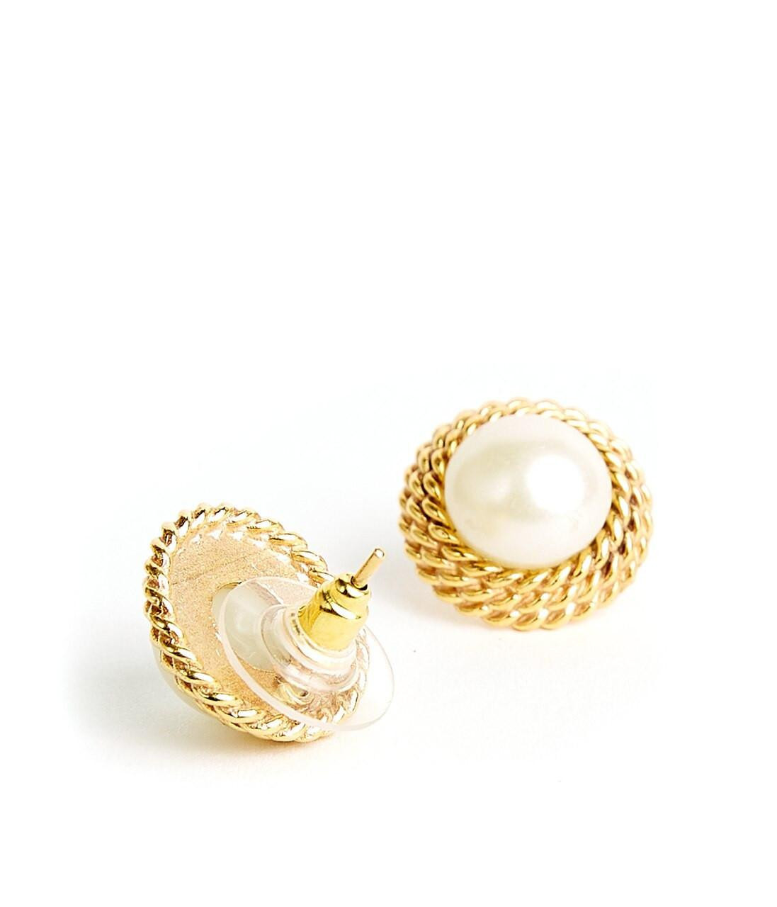 Blair Stud | Lisi Lerch Inc