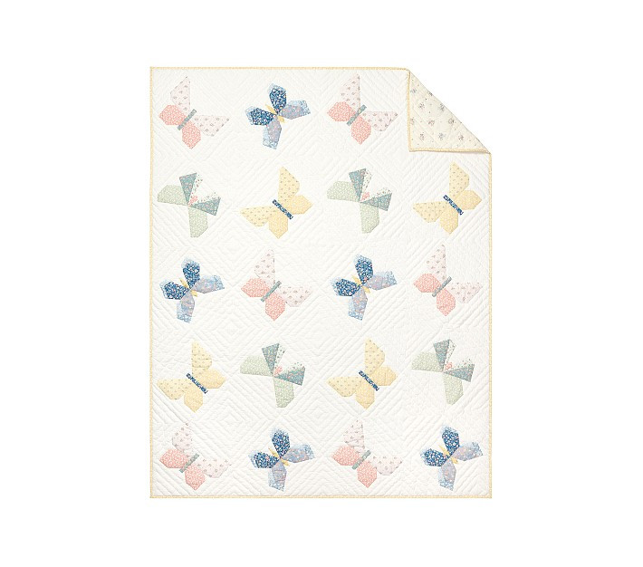 Pottery Barn Kids | Pottery Barn Kids