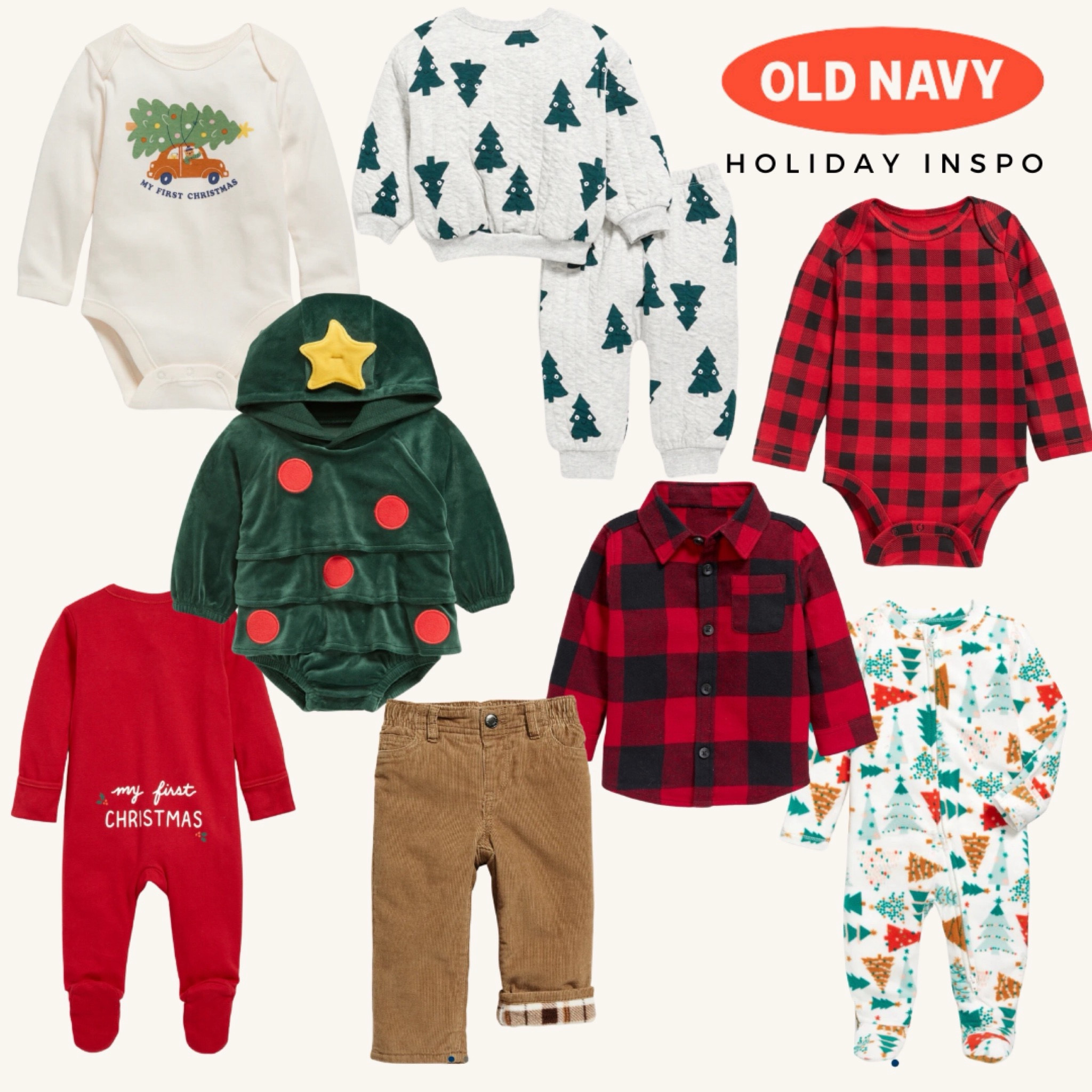 December outfits, December baby outfits, December  inspo, December baby, Christmas, Christmas outfit inspo, Christmas baby outfit inspo, Winter baby outfits, Baby boy outfit Inspo, Baby boy clothes, baby clothes sale, baby boy style, baby boy outfit, baby winter clothes, baby winter clothes, baby sneakers, baby boy ootd, ootd Inspo, winter outfit Inspo, winter activities outfit idea, baby outfit idea, baby boy set, old navy, baby boy neutral outfits, cute baby boy style, baby boy outfits, inspo for baby outfits 

#LTKHoliday #LTKSeasonal #LTKCyberWeek