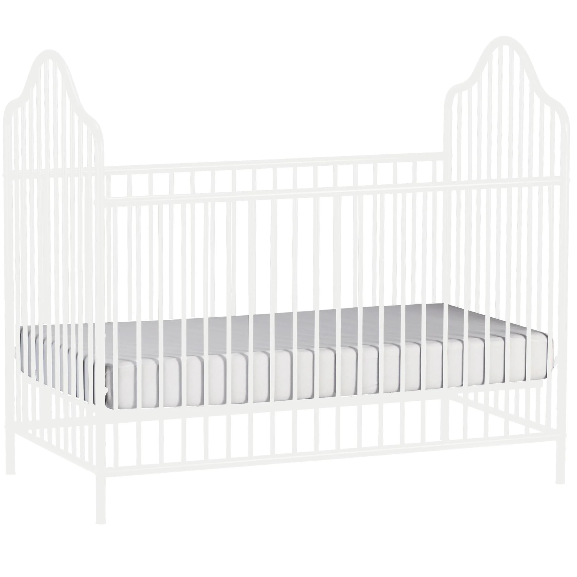 Bowdoinham Crib | Wayfair North America