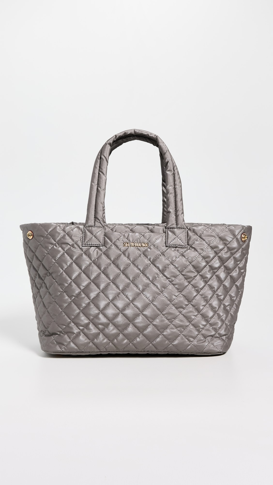 Medium Metro City Tote | Shopbop