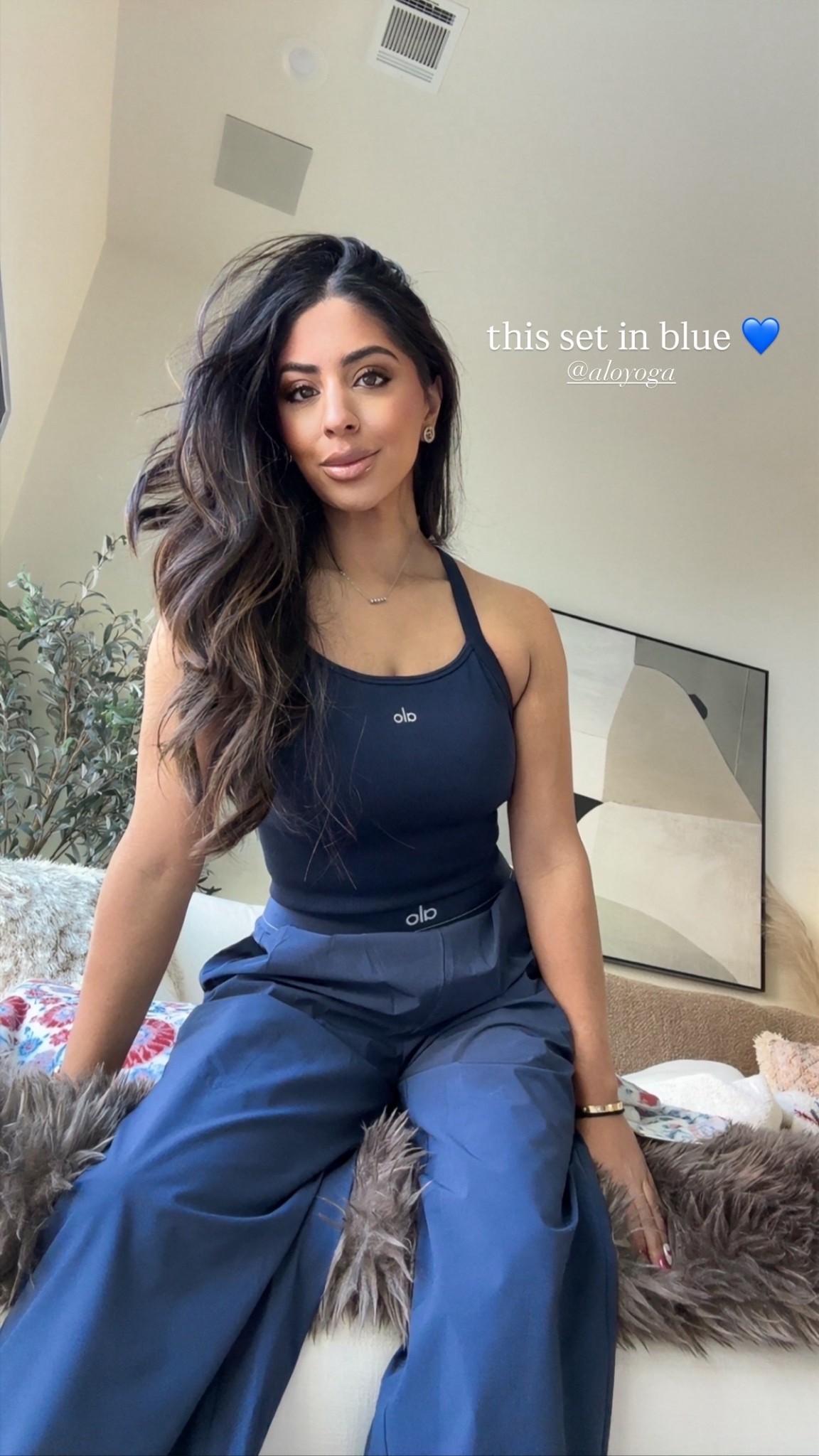 Alo yoga set. Alo yoga sale. Black Friday sale. Thanksgiving sale. Cyber Monday sale. Travel outfit. Airport outfit. Alo yoga tank top. Pilaties outfit. Workout outfit. Gym fit. Activewear. Sweatpants. Travel pants. Comfortable clothes. Winter outfit. Athlesiure. Fall outfit. Suit trousers. Suit pants. Socks. Jacket. Winter outfit. Sherpa jacket. Pilaties socks. Ballet barre socks. 



#LTKTravel #LTKgrwm #LTKActive

#LTKvlog #LTKootd #LTKgrwm