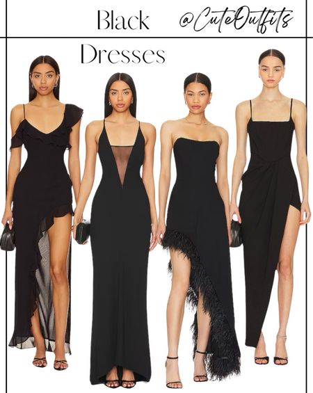 Black Dreses 🖤

.
.

summer 2024 trends 2024 fashion 2024 summer vacation outfits beach resort wear 2024 black gown black evening gowns black dress wedding black dress formal black dress casual black prom dress 2024 fall dresses 2024 spring winter wedding guest dress winter formal dress winter dress outfit winter dresses 2024 winter 2024 womens dresses to wear to wedding dresses for wedding guest outfits outfit special event dress evening gown evening outfit evening dress formal gowns formal formal semi formal wedding guest dresses fall black tie optional special occasion dress prom dress formal dress formal gown formal wedding guest dress formal fall formal holiday dress black tie dress fall black tie wedding guest dress fall black tie gown black tie event dress event outfit revolve wedding guest dress revolve gala gown fall gala dress ball gown fall gown evening gowns holiday gown fall cocktail dress fall cocktail wedding guest dress cocktail party dress cocktail outfit cocktail cocktail dress fall brunch outfit fall brunch dress fancy fall dinner outfit fall dinner dinner dress fall date outfit dinner party outfits dinner with friends elegant dresses elegant outfits casual fall date night outfits fall winter date night outfits winter fall date night outfit winter fall date night dress girls night out outfit girls night outfit fall going out outfits fall going out dress fall winter night outfit night outfits night out dress night dress date party dress disco bride bachelorette outfits bride Nashville bachelorette party outfits bachelorette guest outfits bachelorette dress miami outfits miami dress miami vacation miami fashion miami night outfits outfit las vegas dress las vegas outfits vegas looks vegas winter vegas concert outfit winter fall concert look dress mexico wedding guest mexico dress mexico vacation outfits palm springs outfit hawaii vacation outfits hawaii dress bahamas cancun cabo outfits cabo vacation beach vacation dress vacation wear vacation outfits resort wear dresses beach wedding guest dress beach


#LTKParties #LTKFindsUnder100 #LTKSeasonal #LTKSaleAlert #LTKFindsUnder50 #LTKGiftGuide #LTKWedding #LTKxelfCosmetics