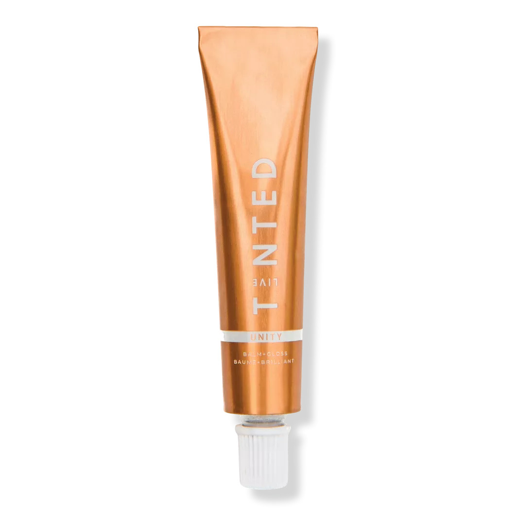 Unity Balm Gloss | Ulta