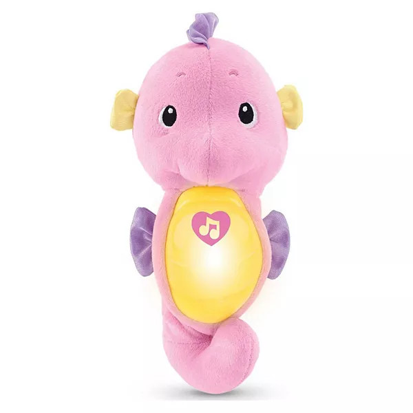 Fisher-Price Laugh & Learn Going Places Learning Purse | Kohl's