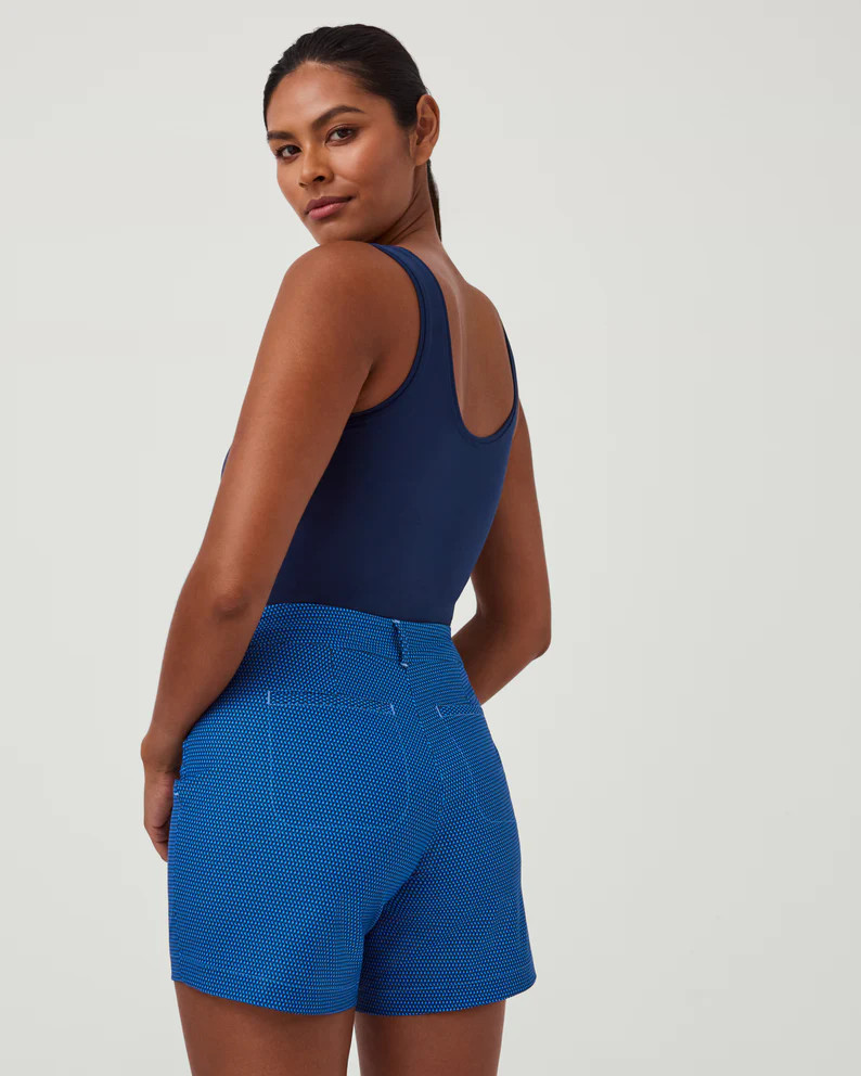 Sunshine Shorts, 6 | Spanx