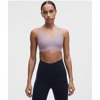 lululemon Glow Up™ Bra | Lululemon (US)