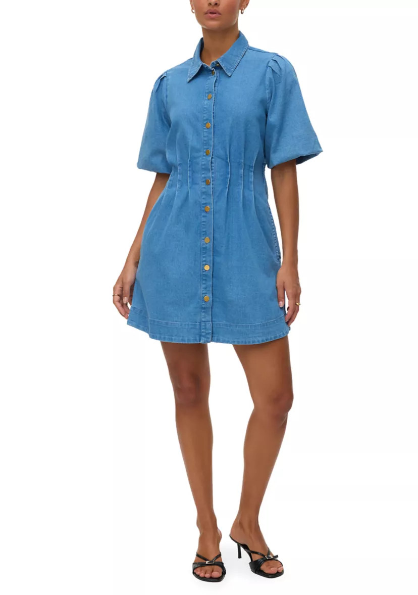 Women's Cassidy Mini Dress | Belk