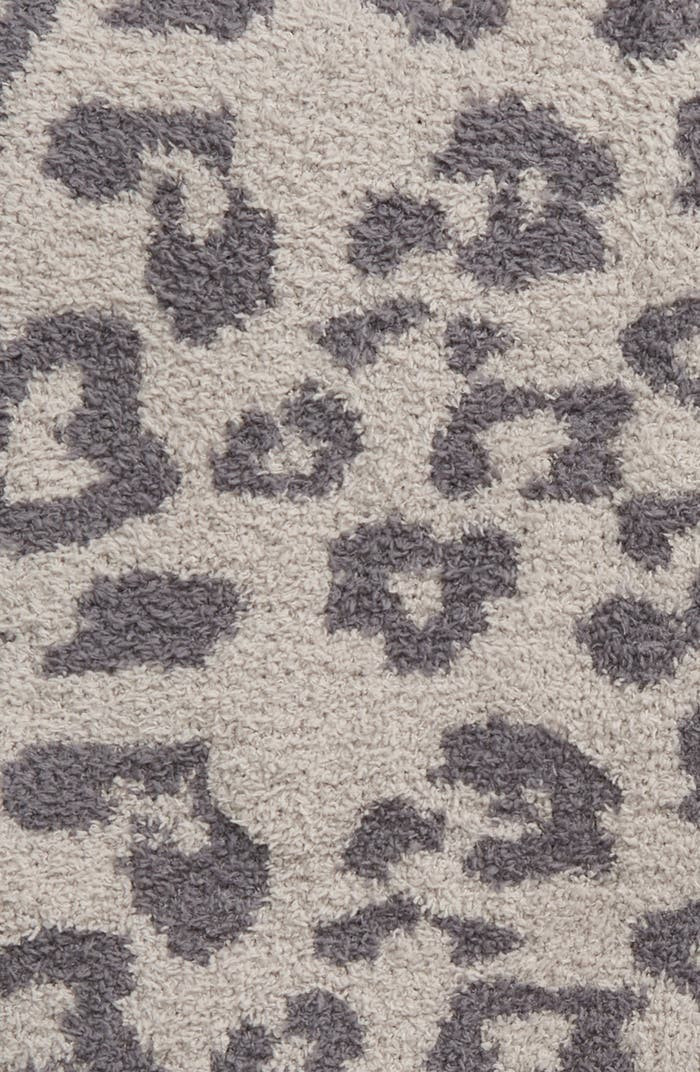 In the Wild Throw Blanket | Nordstrom