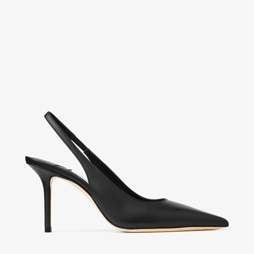 Love  Sling Back 85 | Jimmy Choo (UK)