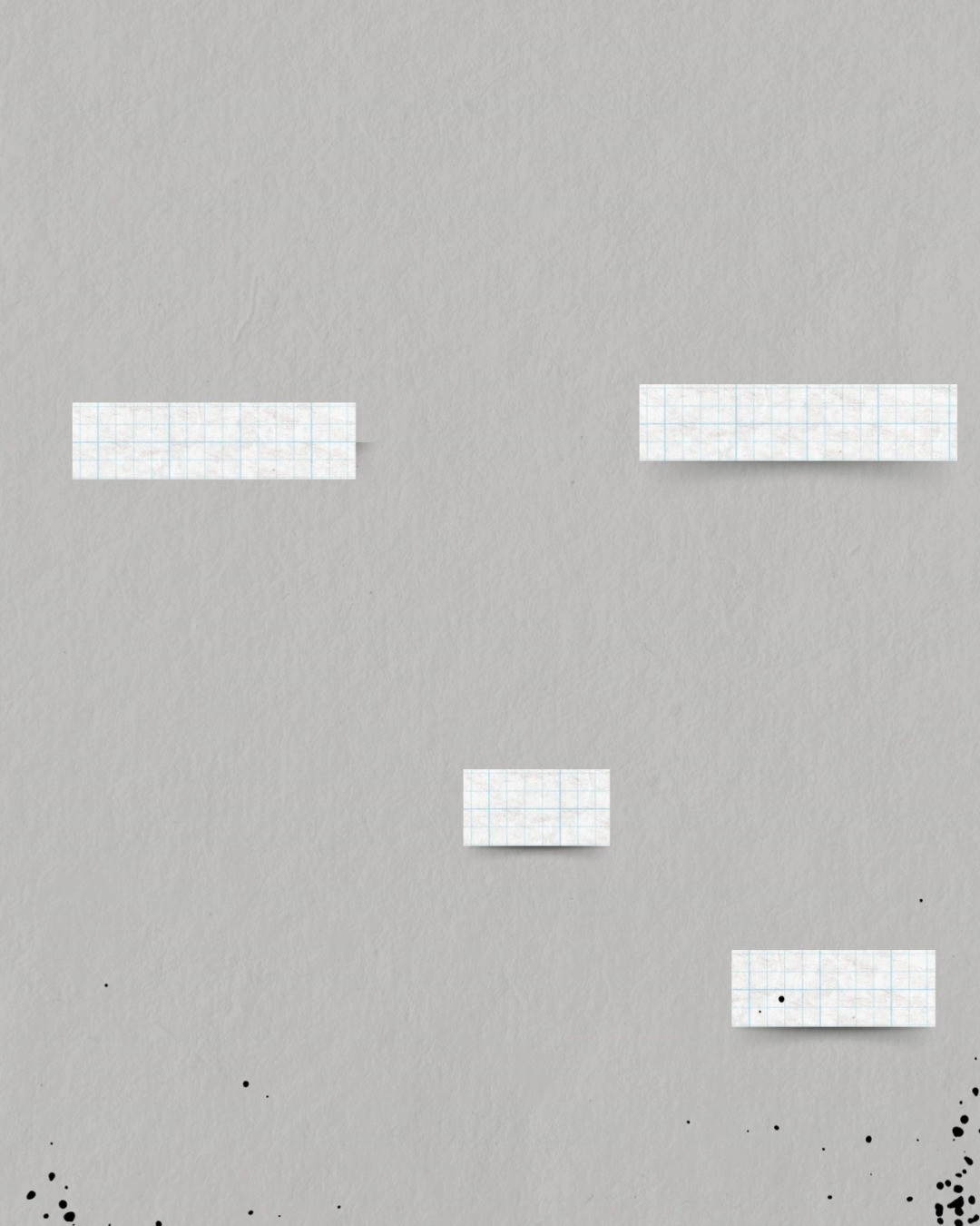 Dreamy & elegant bridal outfit inspo ✨💍 From classic silhouettes to modern trends, this look is perfect for the stylish bride-to-be. Whether you love timeless lace, sleek satin, or chic minimalism, complete your bridal ensemble with statement accessories and the perfect heels. Say 'I do' in style! 🤍 #BridalInspo #WeddingDayLook #ElegantBride #BridalFashion #LuxuryBridal #ChicBride #WeddingStyle #FashionInspo 

 #LTKShoeCrush #LTKItBag #LTKWedding