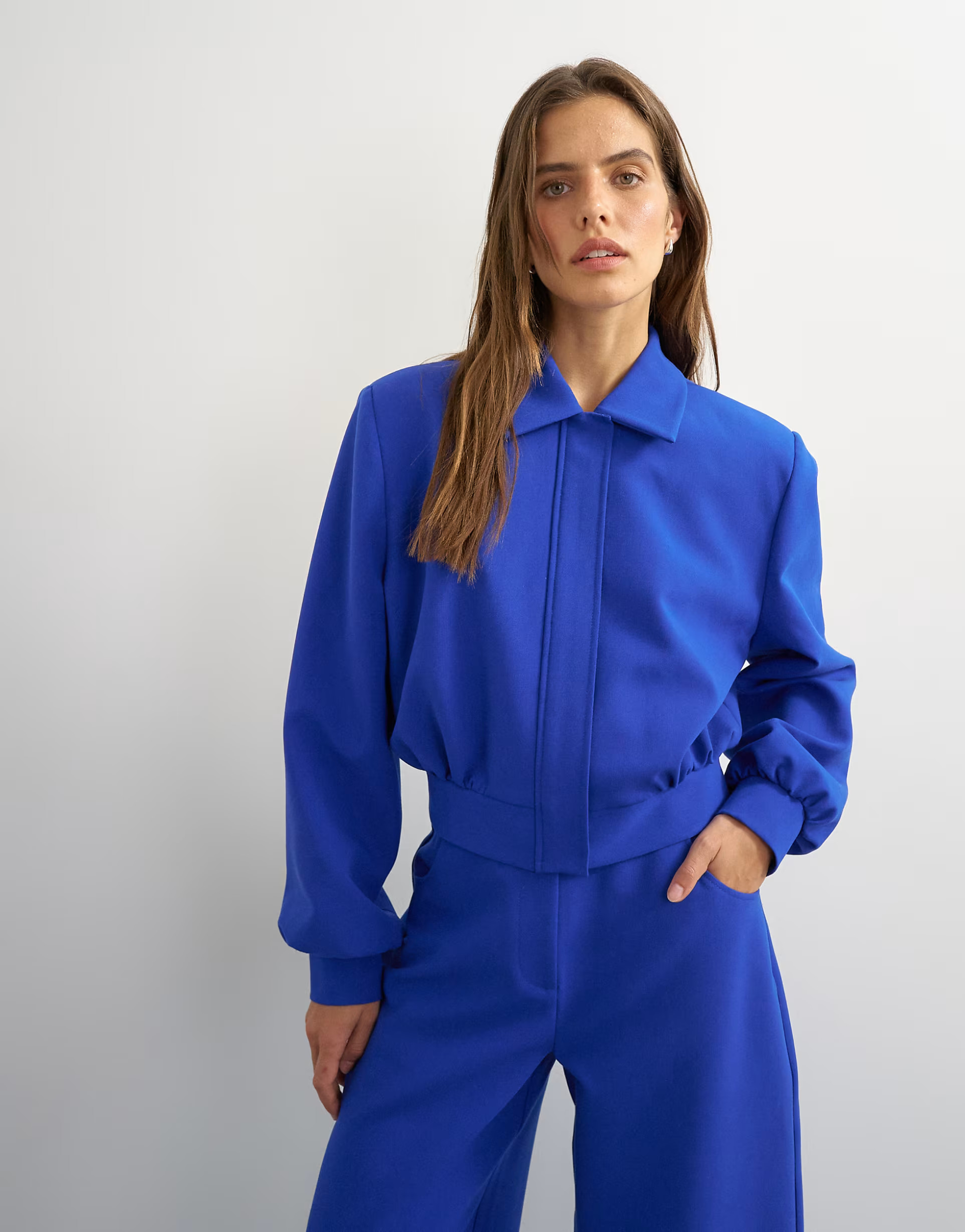 \u203a Anz\u00fcge und Einzelteile | ASOS (Global)