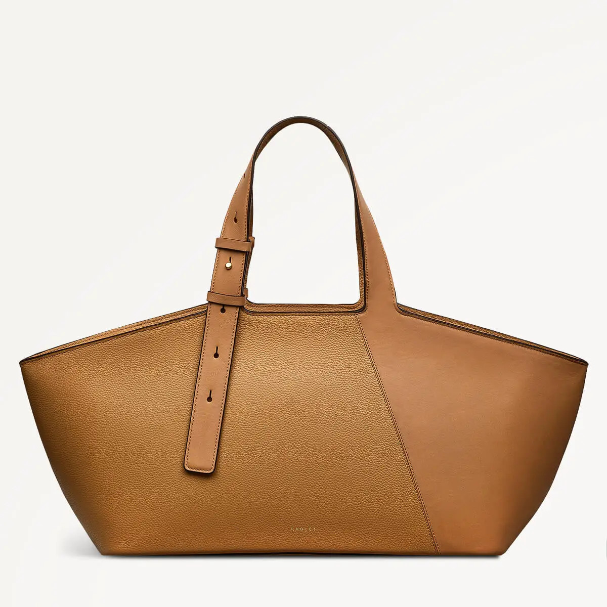 Freda Lane | Radley
